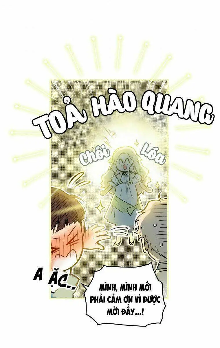 Câu Chuyện Cổ Tích Của Mẹ Kế Nettruyen ZZZ Chương 66 Page 75