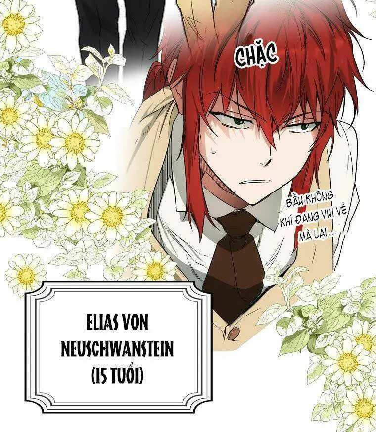 Câu Chuyện Cổ Tích Của Mẹ Kế Nettruyen ZZZ Chương 66 Page 79