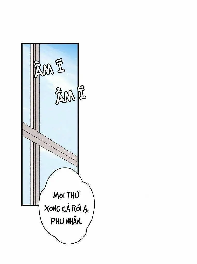 Câu Chuyện Cổ Tích Của Mẹ Kế Nettruyen ZZZ Chương 66 Page 81