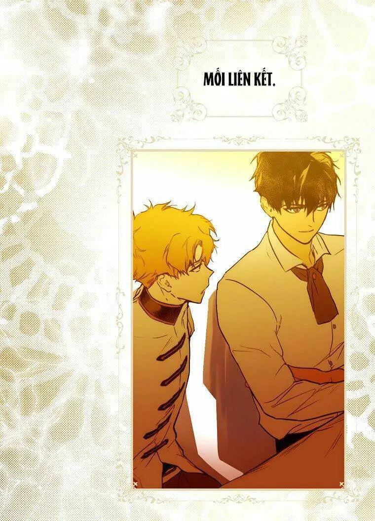 Câu Chuyện Cổ Tích Của Mẹ Kế Nettruyen ZZZ Chương 66 Page 93