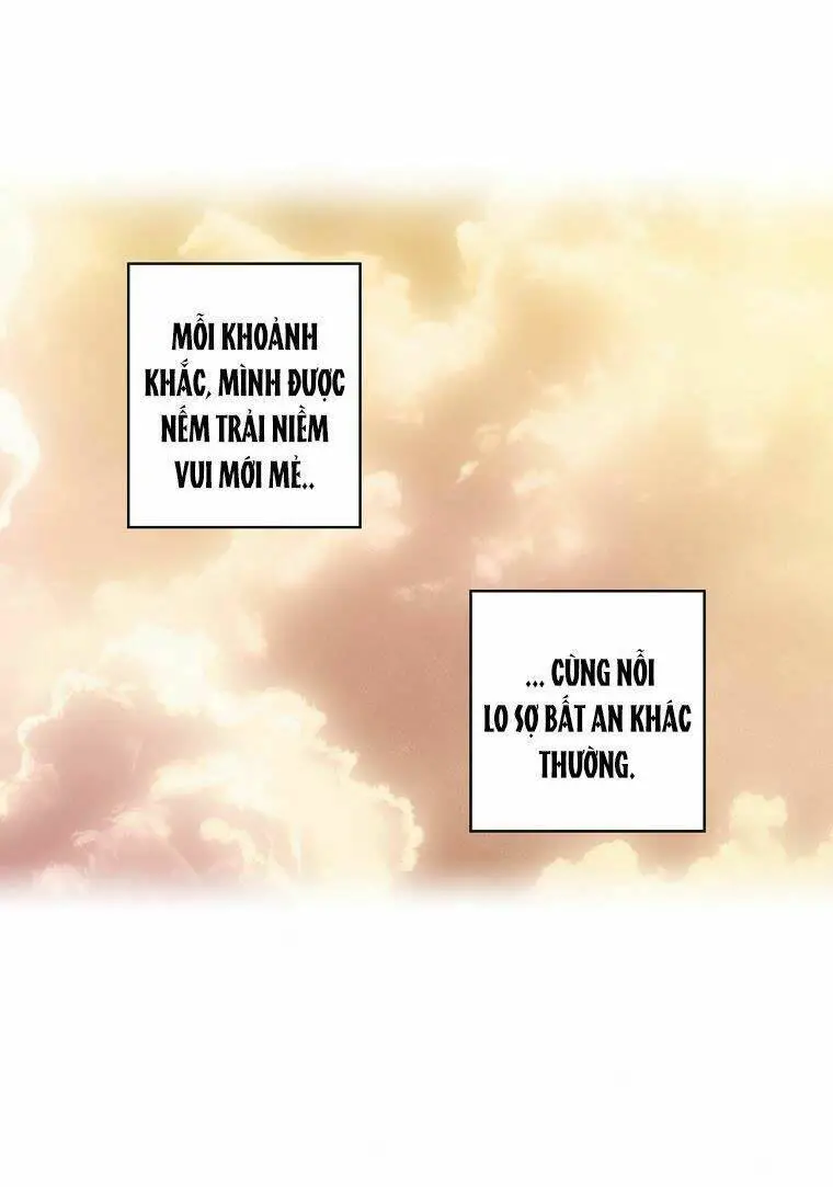 Câu Chuyện Cổ Tích Của Mẹ Kế Nettruyen ZZZ Chương 66 Page 97
