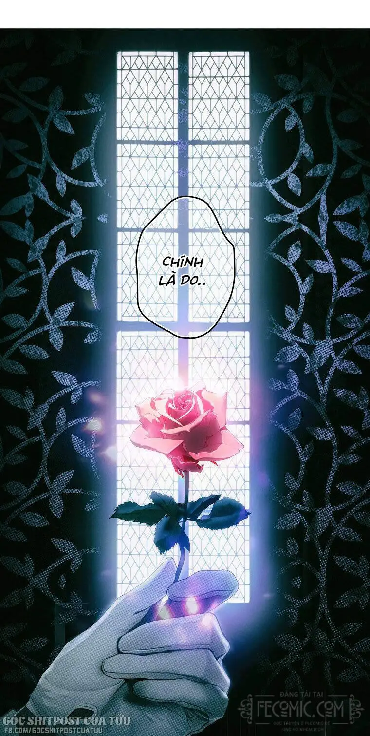 Câu Chuyện Cổ Tích Của Mẹ Kế Nettruyen ZZZ Chương 75 Page 33