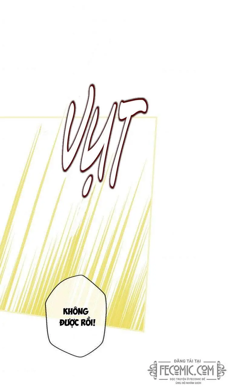 Câu Chuyện Cổ Tích Của Mẹ Kế Nettruyen ZZZ Chương 75 Page 44