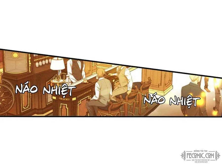 Câu Chuyện Cổ Tích Của Mẹ Kế Nettruyen ZZZ Chương 75 Page 49