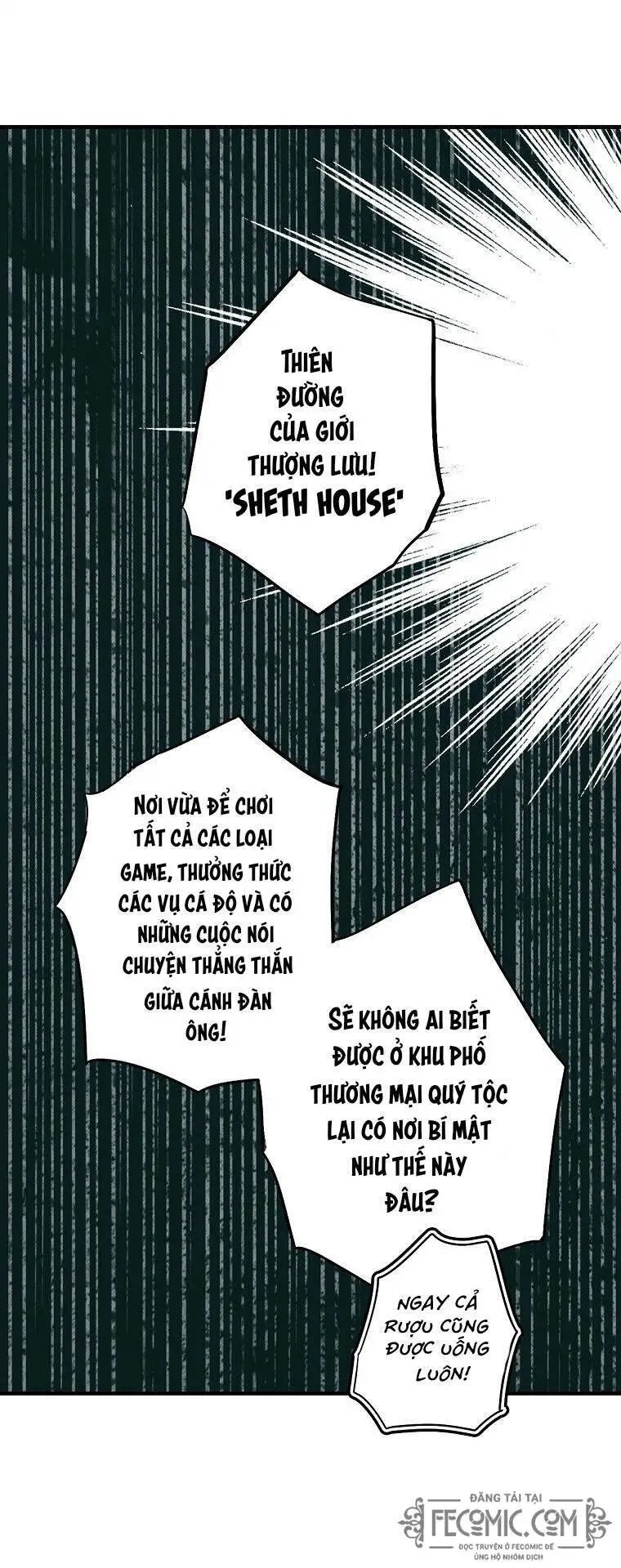 Câu Chuyện Cổ Tích Của Mẹ Kế Nettruyen ZZZ Chương 75 Page 52