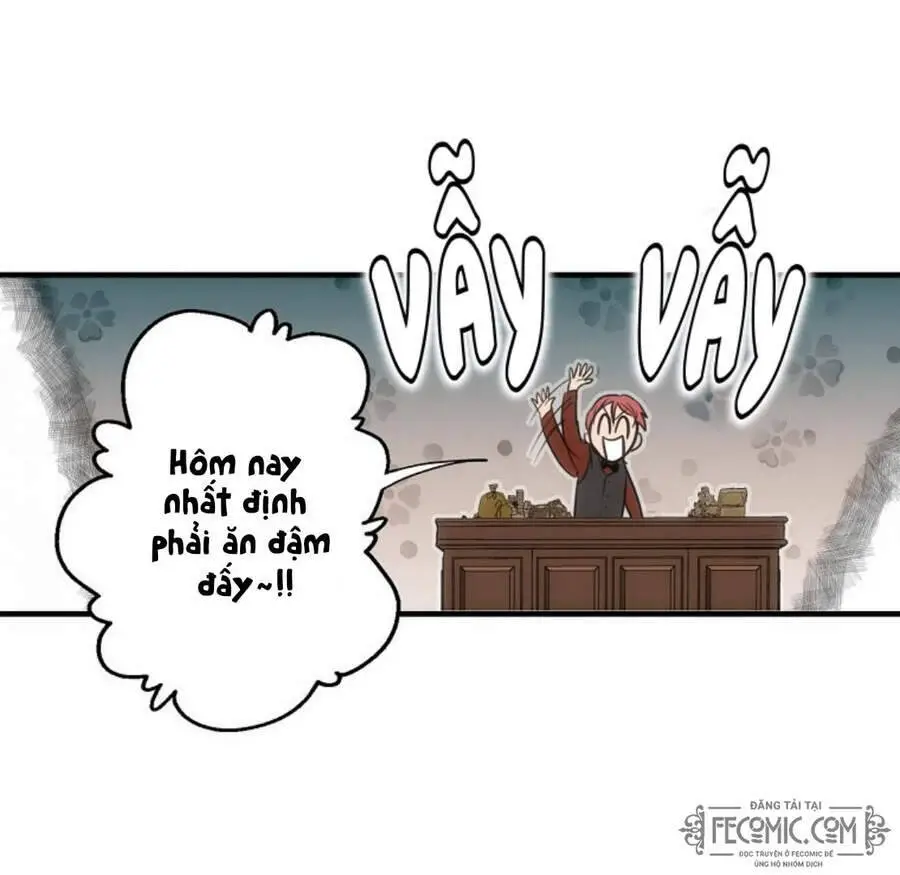 Câu Chuyện Cổ Tích Của Mẹ Kế Nettruyen ZZZ Chương 75 Page 71