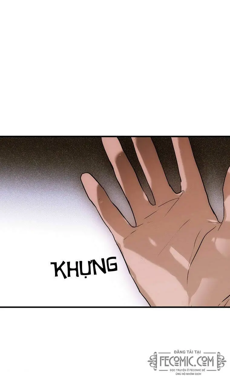 Câu Chuyện Cổ Tích Của Mẹ Kế Nettruyen ZZZ Chương 75 Page 72