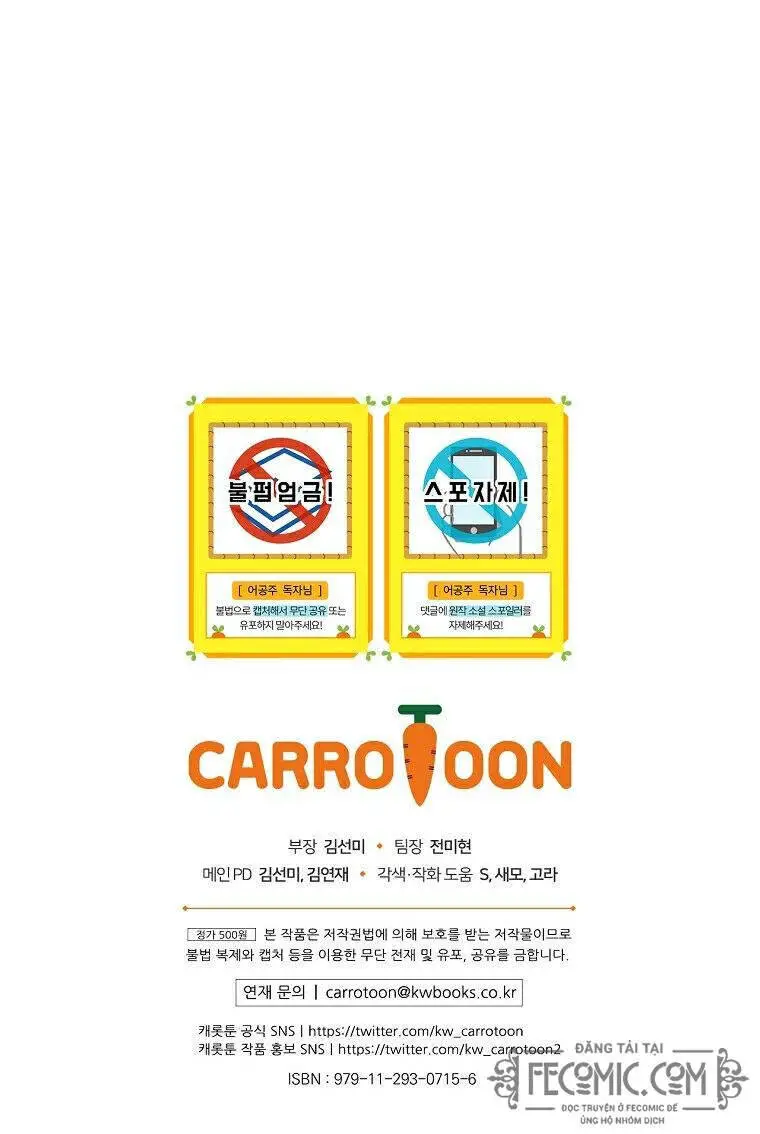 Câu Chuyện Cổ Tích Của Mẹ Kế Nettruyen ZZZ Chương 75 Page 78