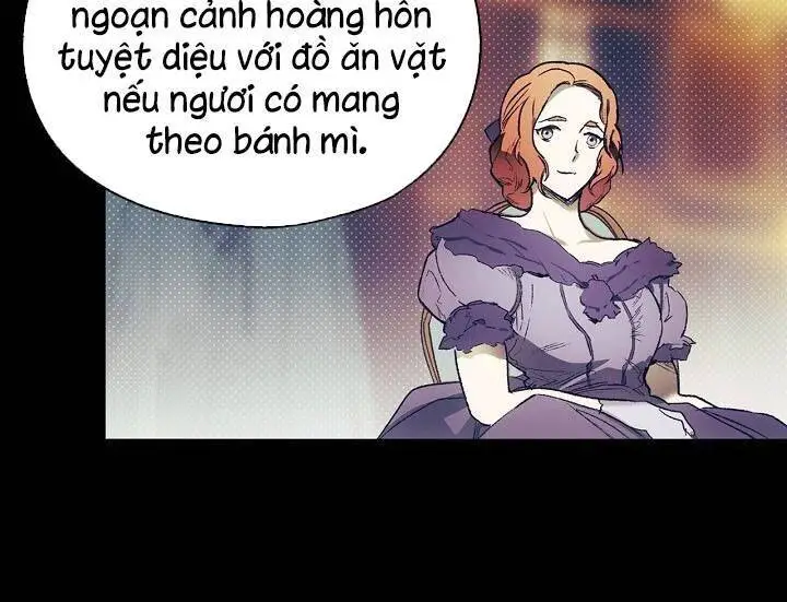 Câu Chuyện Cổ Tích Của Mẹ Kế Nettruyen ZZZ Chương 12 Page 7