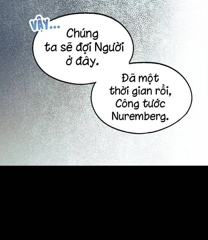 Câu Chuyện Cổ Tích Của Mẹ Kế Nettruyen ZZZ Chương 12 Page 13