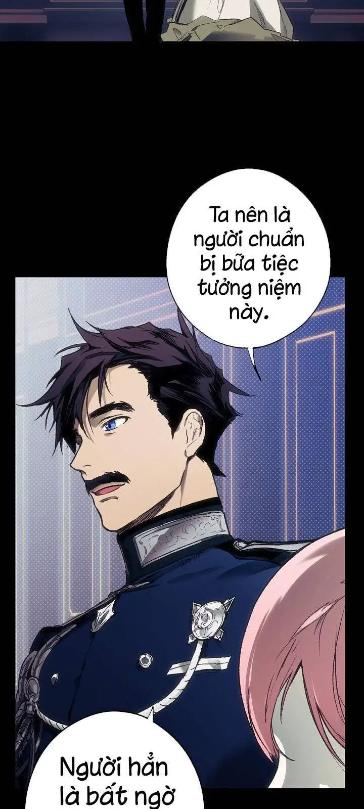 Câu Chuyện Cổ Tích Của Mẹ Kế Nettruyen ZZZ Chương 12 Page 15