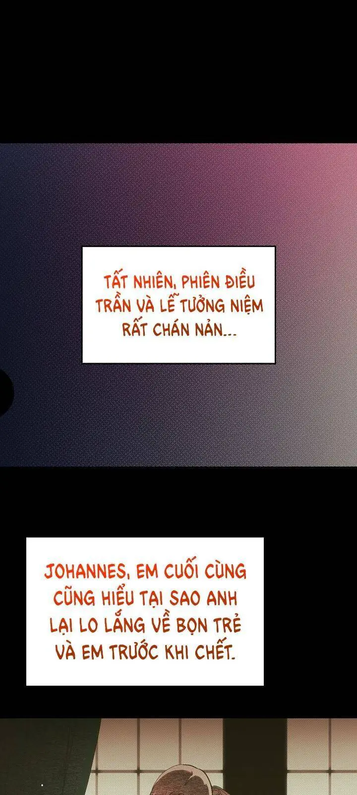 Câu Chuyện Cổ Tích Của Mẹ Kế Nettruyen ZZZ Chương 12 Page 22