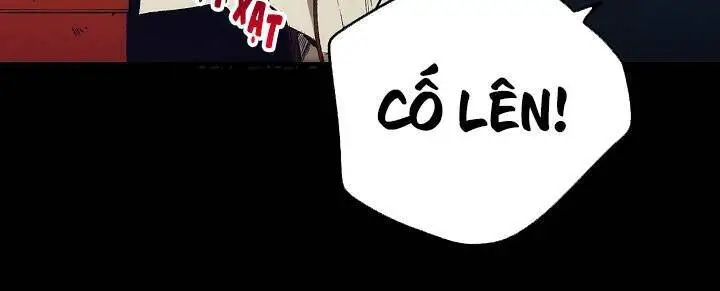 Câu Chuyện Cổ Tích Của Mẹ Kế Nettruyen ZZZ Chương 12 Page 35