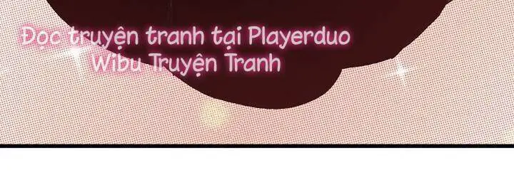 Câu Chuyện Cổ Tích Của Mẹ Kế Nettruyen ZZZ Chương 8 Page 16