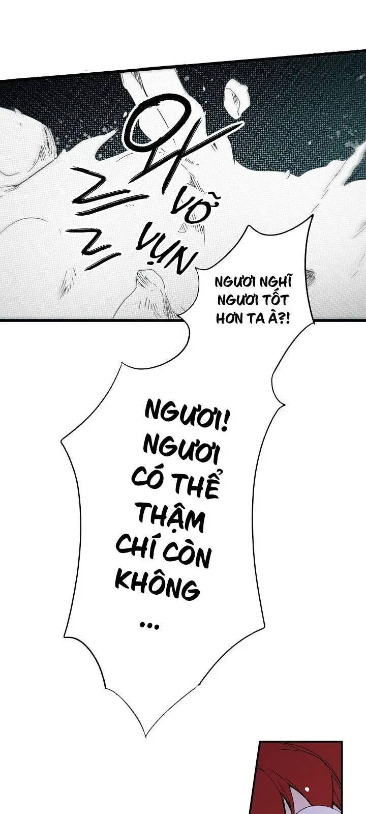 Câu Chuyện Cổ Tích Của Mẹ Kế Nettruyen ZZZ Chương 8 Page 36