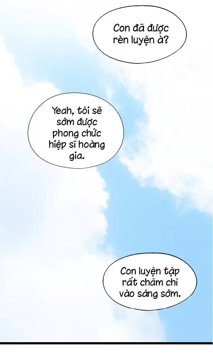 Câu Chuyện Cổ Tích Của Mẹ Kế Nettruyen ZZZ Chương 8 Page 42