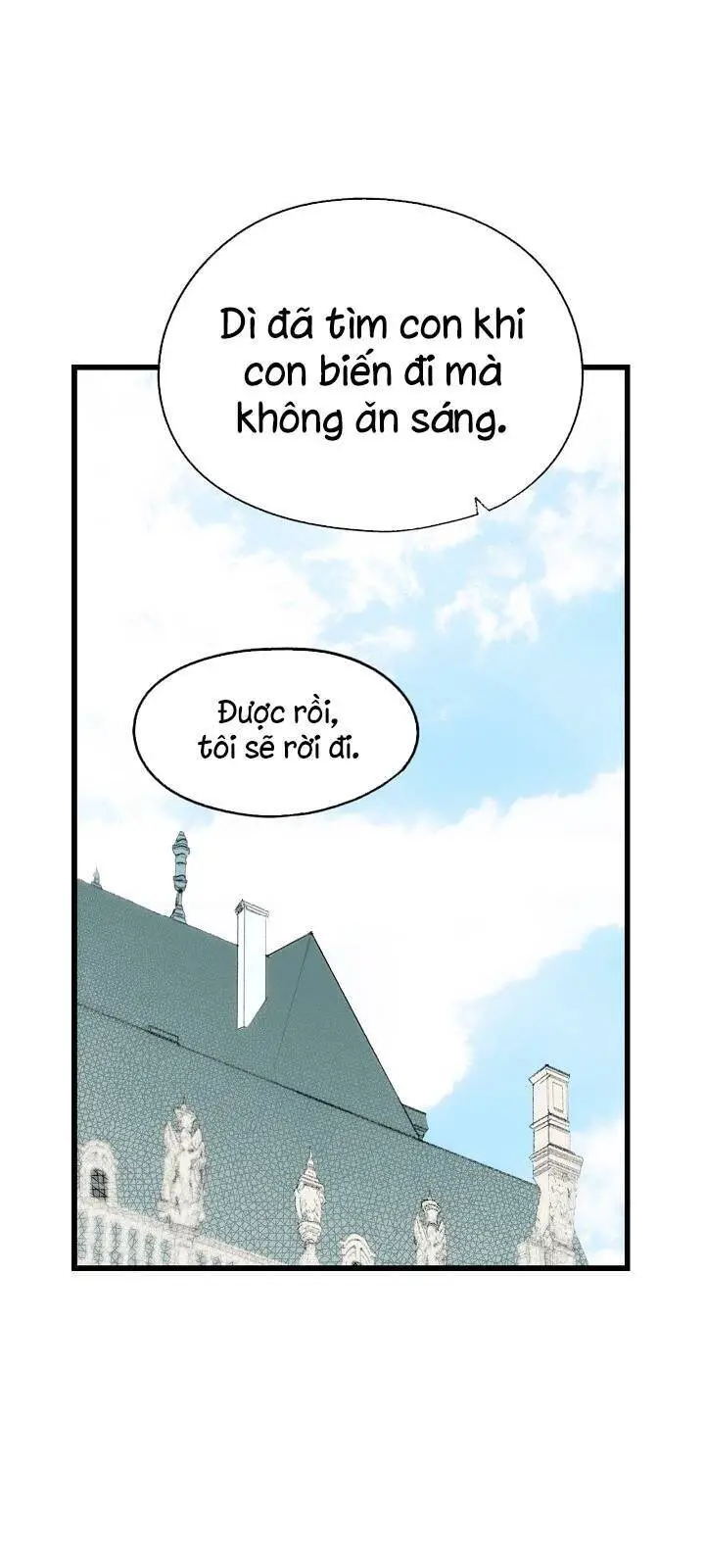Câu Chuyện Cổ Tích Của Mẹ Kế Nettruyen ZZZ Chương 8 Page 43