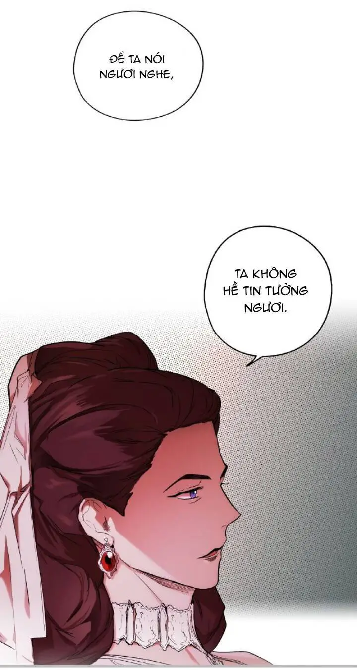Câu Chuyện Cổ Tích Của Mẹ Kế Nettruyen ZZZ Chương 53 Page 4
