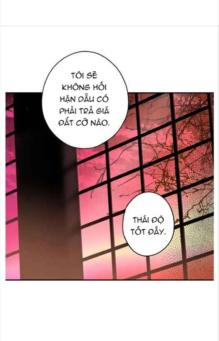 Câu Chuyện Cổ Tích Của Mẹ Kế Nettruyen ZZZ Chương 53 Page 12