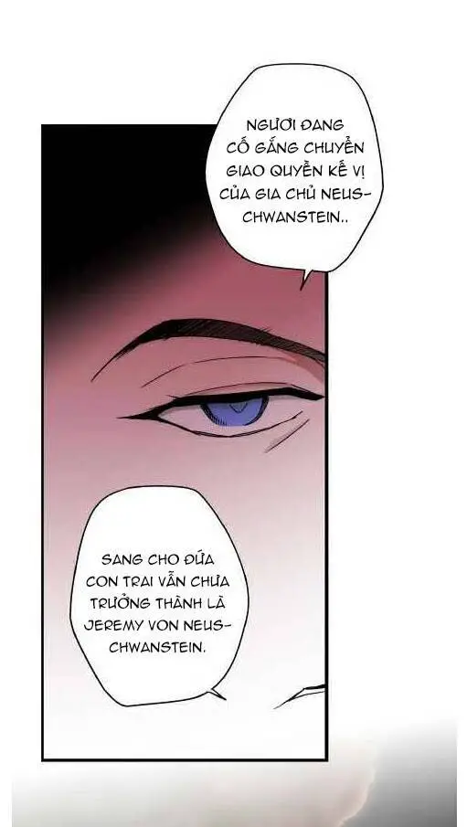 Câu Chuyện Cổ Tích Của Mẹ Kế Nettruyen ZZZ Chương 53 Page 14
