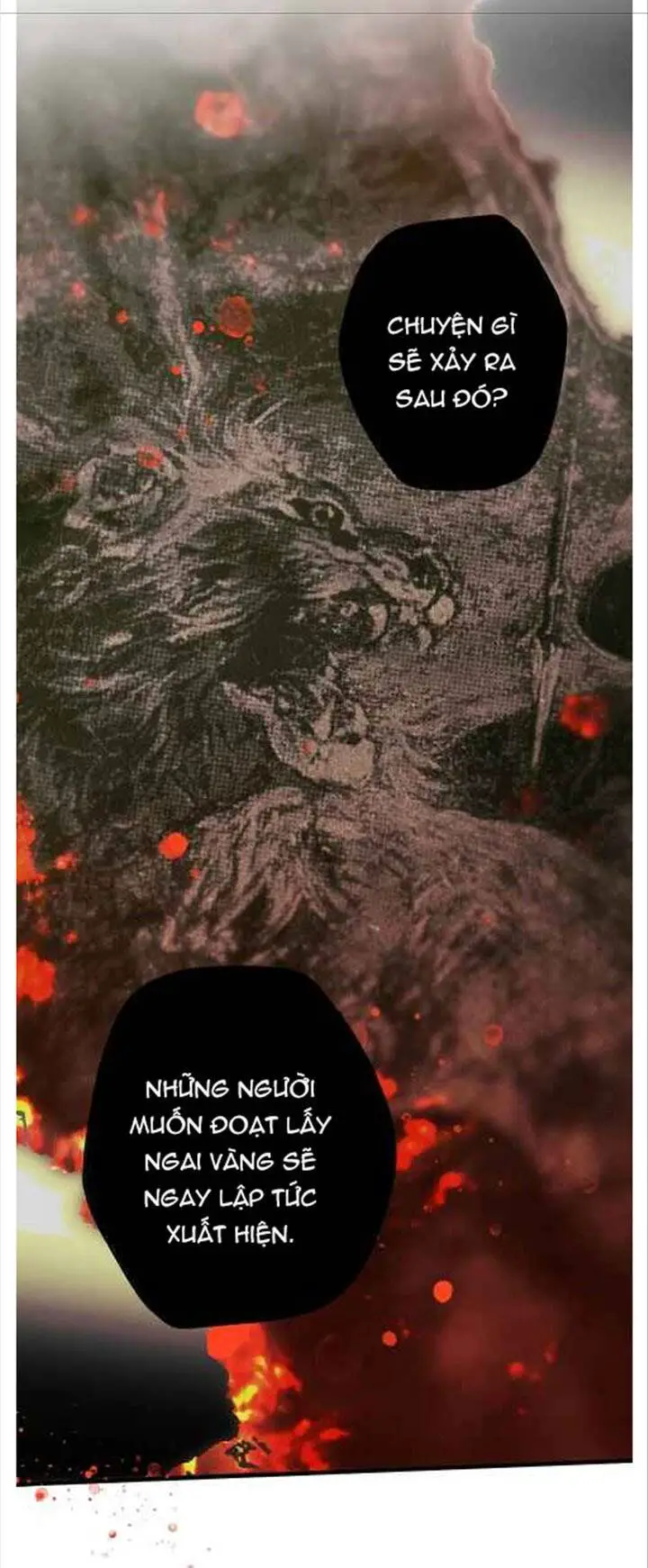 Câu Chuyện Cổ Tích Của Mẹ Kế Nettruyen ZZZ Chương 53 Page 15
