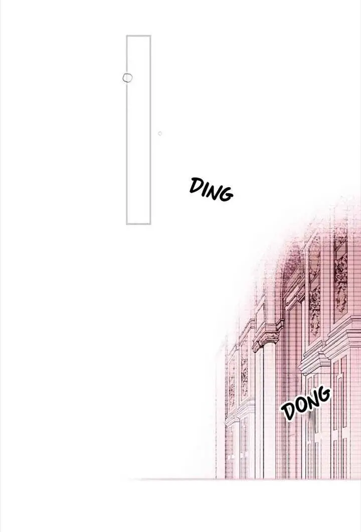 Câu Chuyện Cổ Tích Của Mẹ Kế Nettruyen ZZZ Chương 53 Page 24