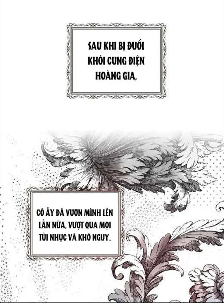 Câu Chuyện Cổ Tích Của Mẹ Kế Nettruyen ZZZ Chương 53 Page 26