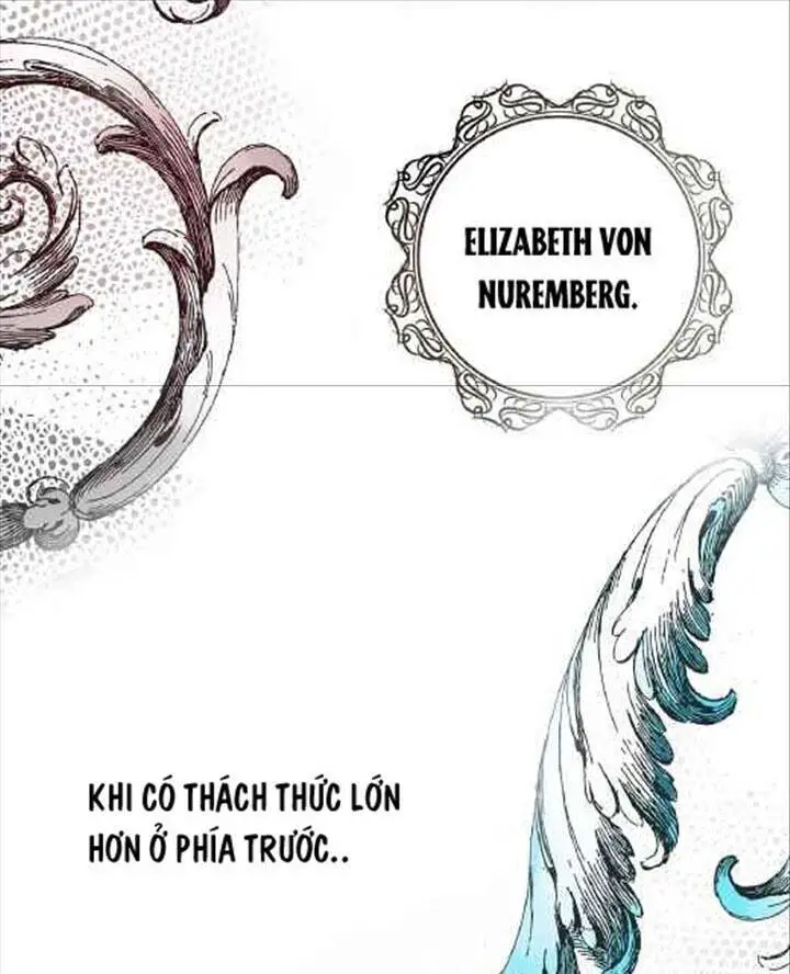 Câu Chuyện Cổ Tích Của Mẹ Kế Nettruyen ZZZ Chương 53 Page 28
