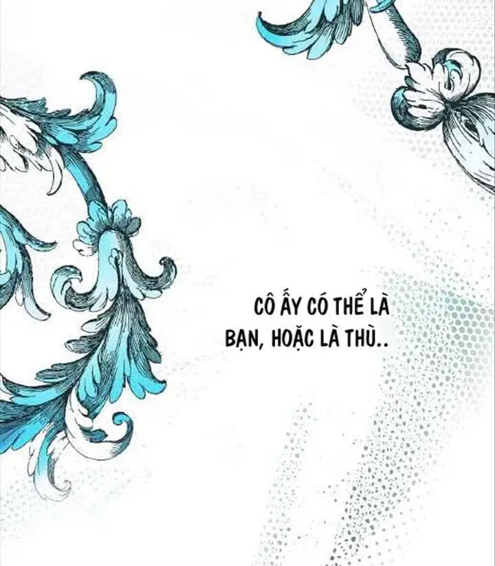 Câu Chuyện Cổ Tích Của Mẹ Kế Nettruyen ZZZ Chương 53 Page 29