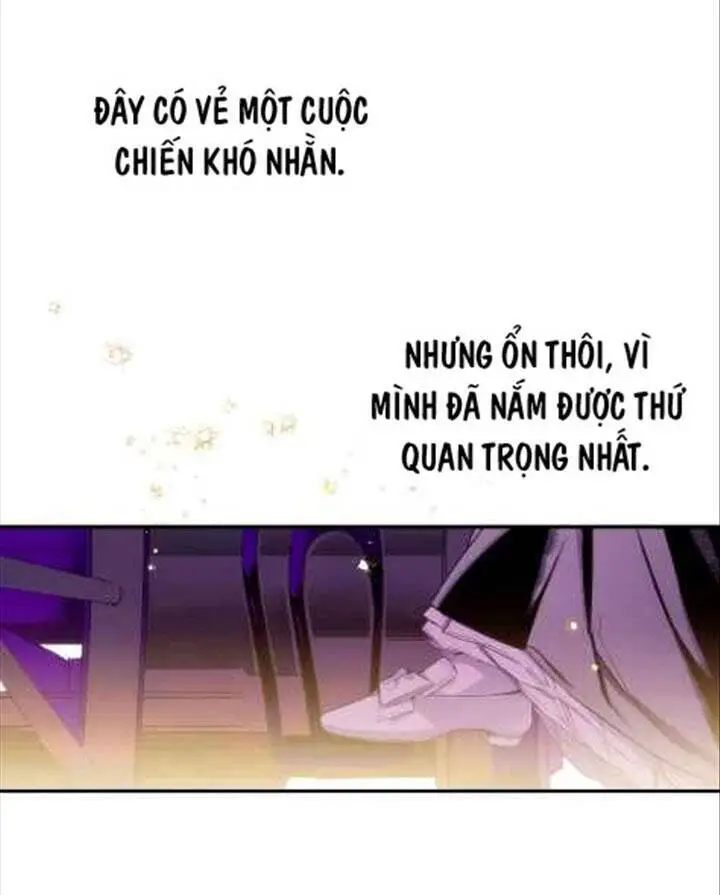Câu Chuyện Cổ Tích Của Mẹ Kế Nettruyen ZZZ Chương 53 Page 31
