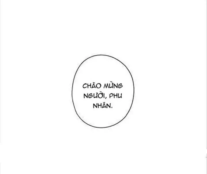 Câu Chuyện Cổ Tích Của Mẹ Kế Nettruyen ZZZ Chương 53 Page 32