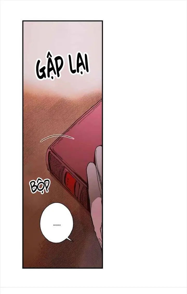 Câu Chuyện Cổ Tích Của Mẹ Kế Nettruyen ZZZ Chương 53 Page 42