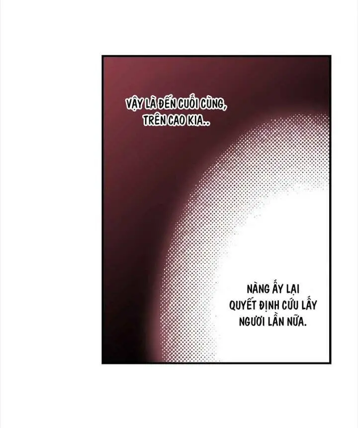 Câu Chuyện Cổ Tích Của Mẹ Kế Nettruyen ZZZ Chương 53 Page 43