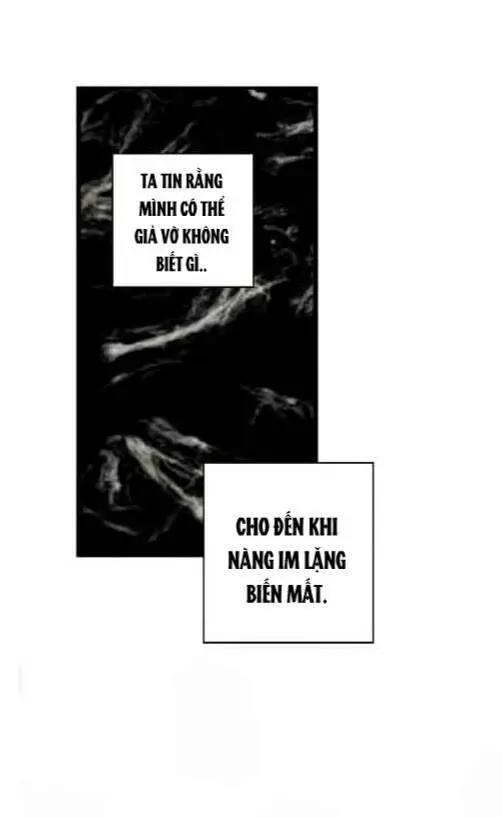 Câu Chuyện Cổ Tích Của Mẹ Kế Nettruyen ZZZ Chương 53 Page 44