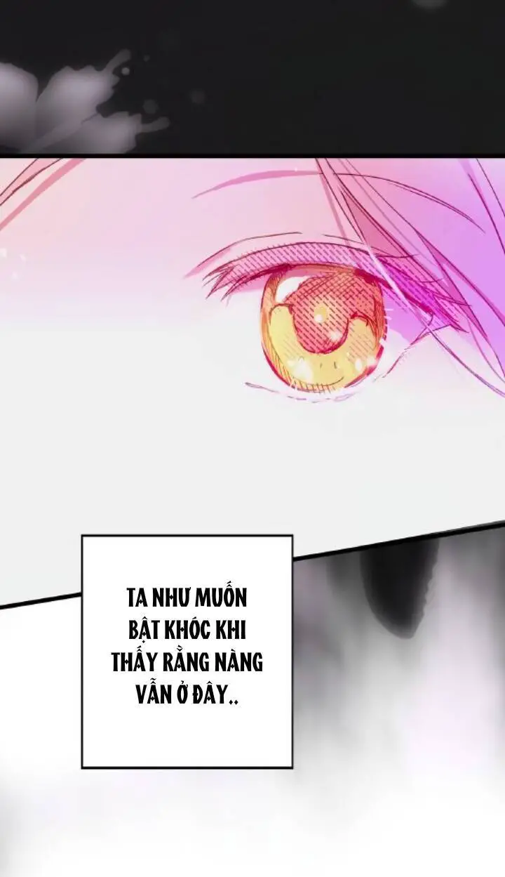 Câu Chuyện Cổ Tích Của Mẹ Kế Nettruyen ZZZ Chương 53 Page 47