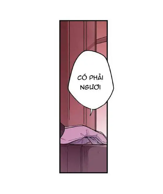 Câu Chuyện Cổ Tích Của Mẹ Kế Nettruyen ZZZ Chương 53 Page 48