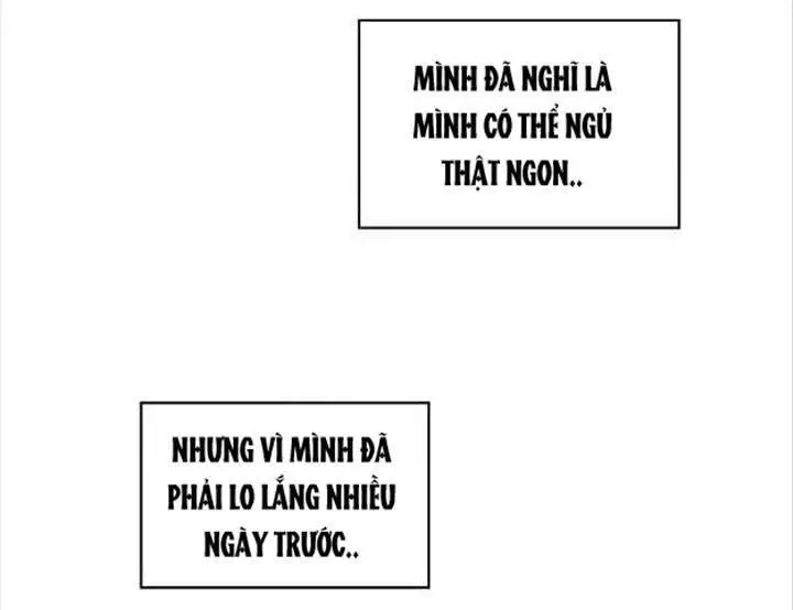 Câu Chuyện Cổ Tích Của Mẹ Kế Nettruyen ZZZ Chương 53 Page 55