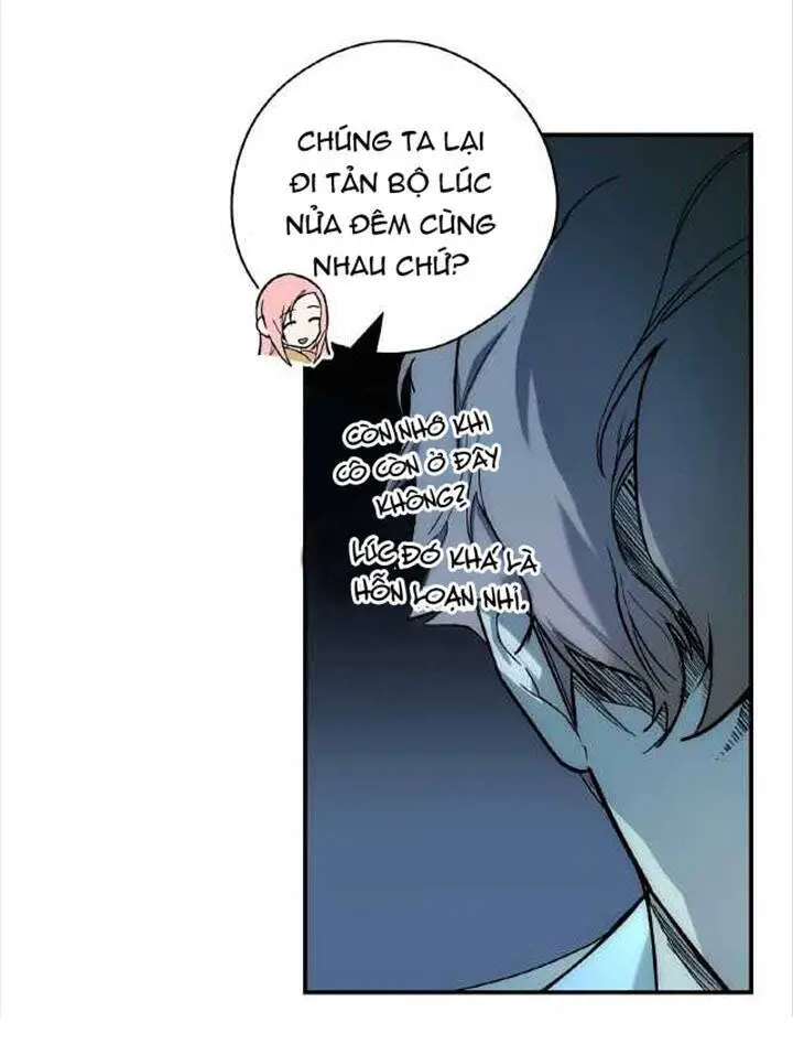 Câu Chuyện Cổ Tích Của Mẹ Kế Nettruyen ZZZ Chương 53 Page 59