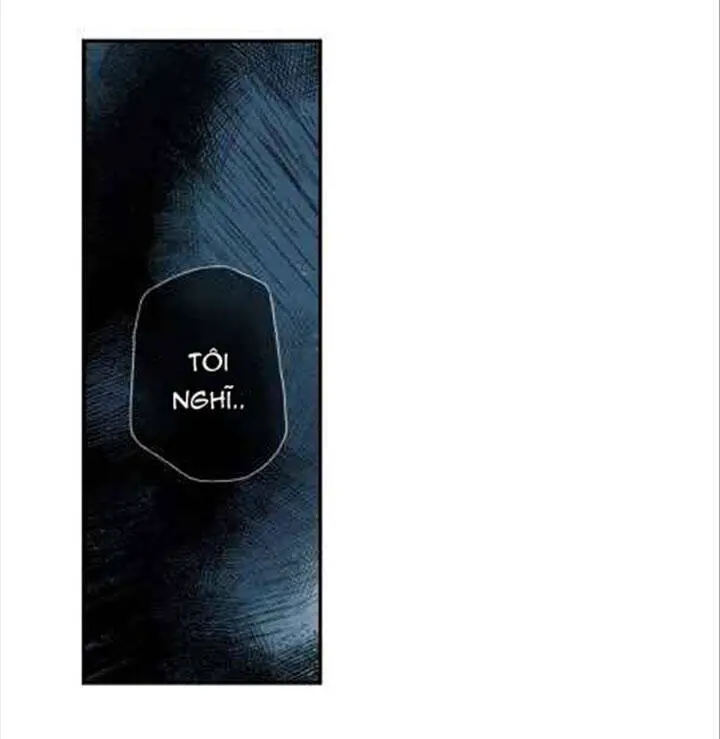 Câu Chuyện Cổ Tích Của Mẹ Kế Nettruyen ZZZ Chương 53 Page 60