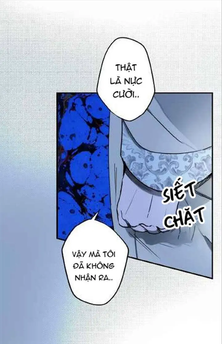 Câu Chuyện Cổ Tích Của Mẹ Kế Nettruyen ZZZ Chương 53 Page 62