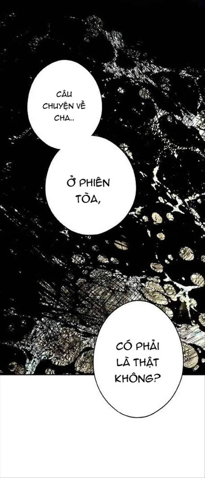 Câu Chuyện Cổ Tích Của Mẹ Kế Nettruyen ZZZ Chương 53 Page 64