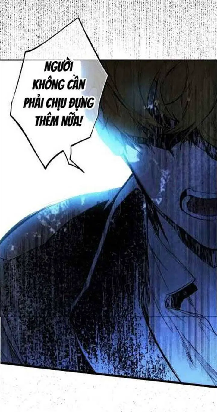 Câu Chuyện Cổ Tích Của Mẹ Kế Nettruyen ZZZ Chương 53 Page 66