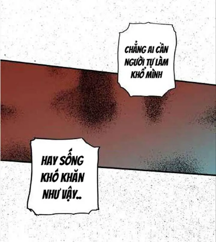 Câu Chuyện Cổ Tích Của Mẹ Kế Nettruyen ZZZ Chương 53 Page 67