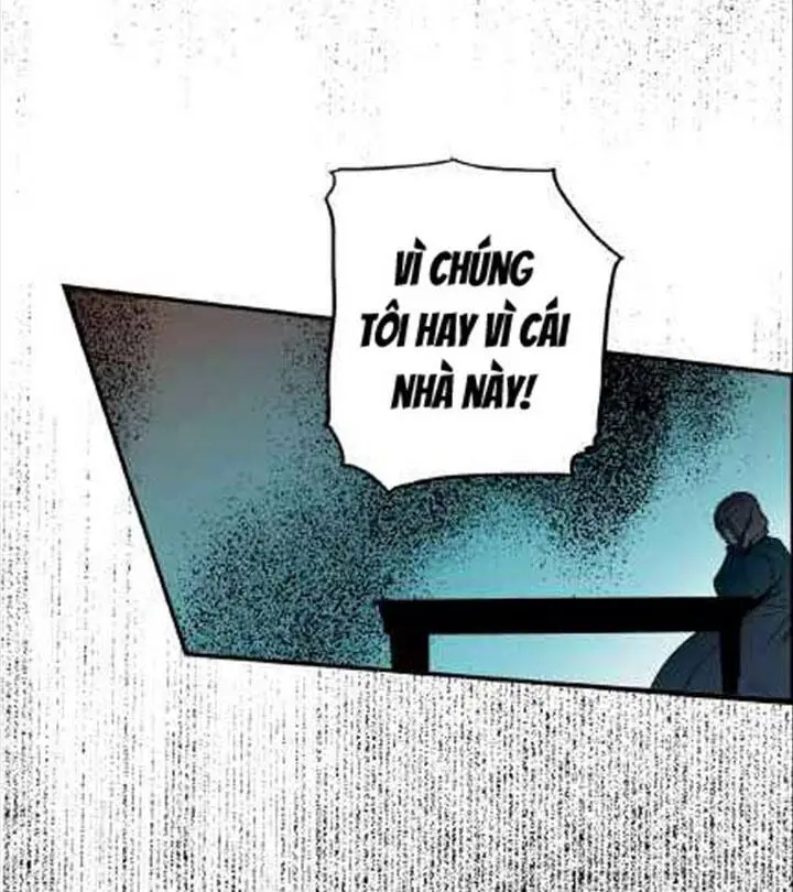 Câu Chuyện Cổ Tích Của Mẹ Kế Nettruyen ZZZ Chương 53 Page 68