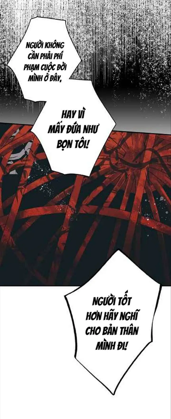Câu Chuyện Cổ Tích Của Mẹ Kế Nettruyen ZZZ Chương 53 Page 69