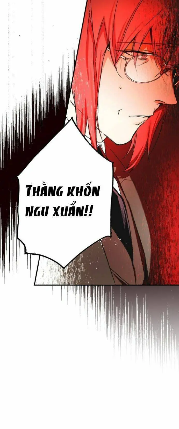 Câu Chuyện Cổ Tích Của Mẹ Kế Nettruyen ZZZ Chương 47 Page 10