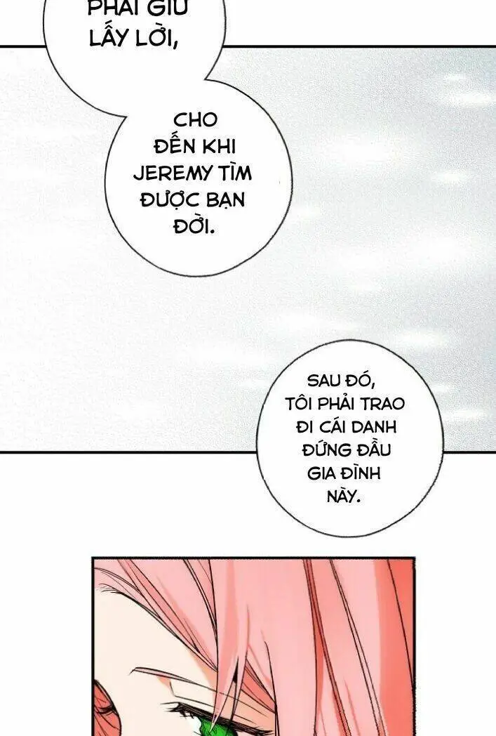 Câu Chuyện Cổ Tích Của Mẹ Kế Nettruyen ZZZ Chương 47 Page 12