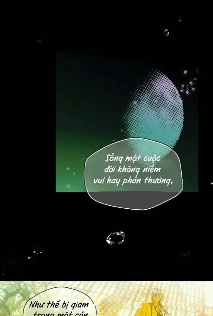 Câu Chuyện Cổ Tích Của Mẹ Kế Nettruyen ZZZ Chương 47 Page 18