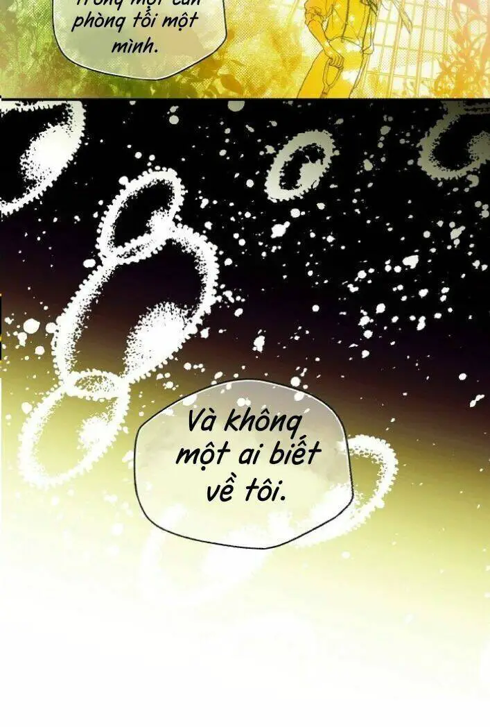 Câu Chuyện Cổ Tích Của Mẹ Kế Nettruyen ZZZ Chương 47 Page 19