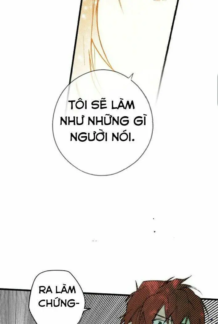Câu Chuyện Cổ Tích Của Mẹ Kế Nettruyen ZZZ Chương 47 Page 21